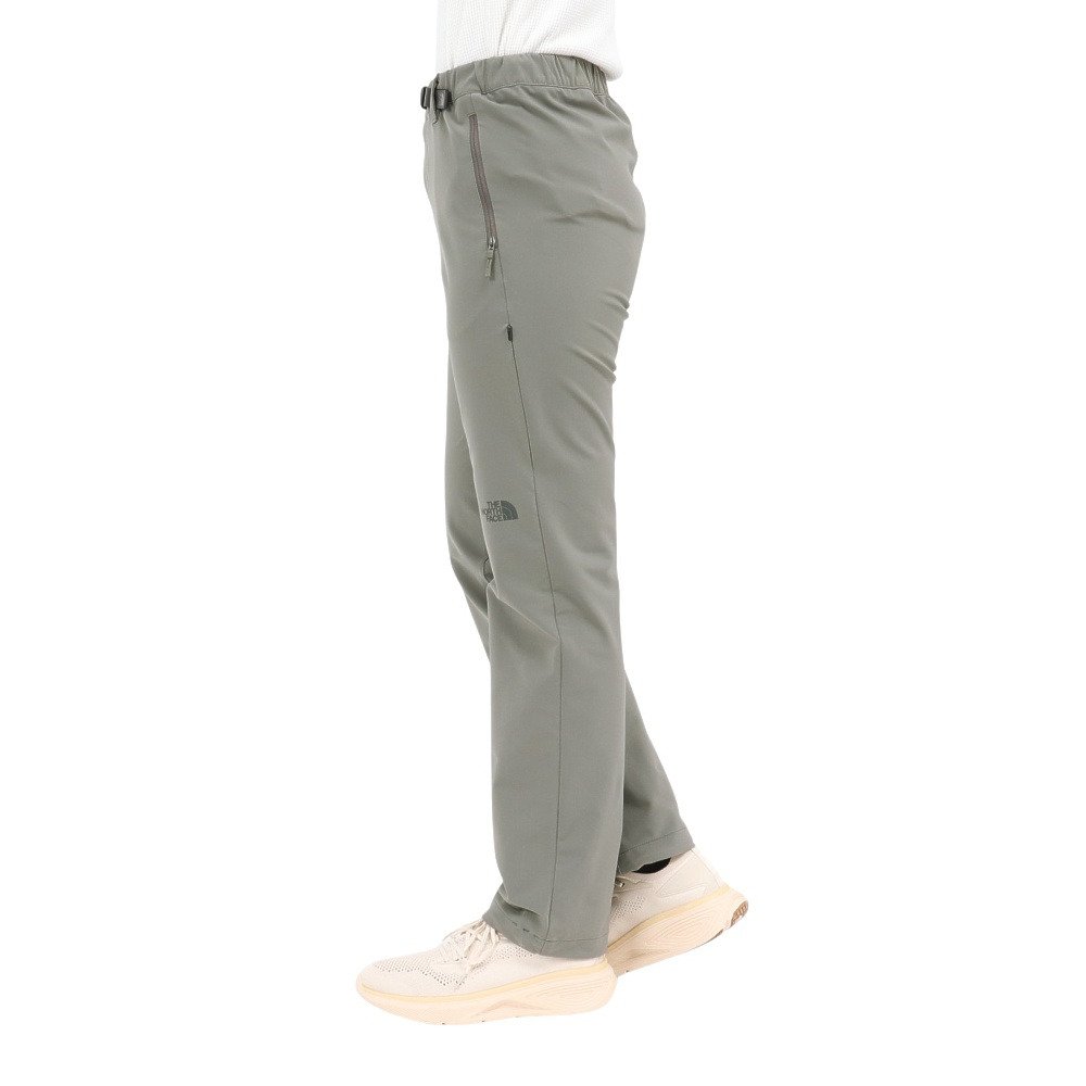 ザ・ノース・フェイス（THE NORTH FACE）（レディース）ボトム バーブ
