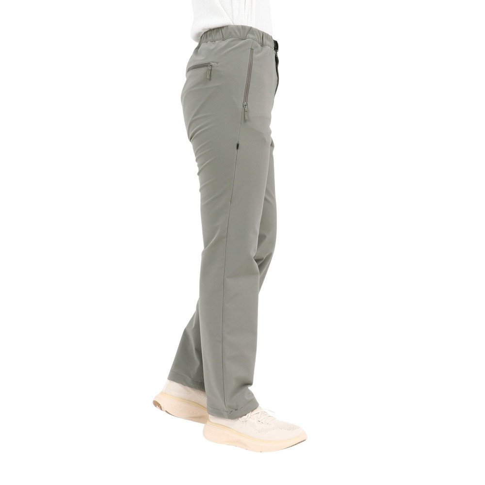 ザ・ノース・フェイス（THE NORTH FACE）（レディース）ボトム バーブパンツ NBW82502 FG