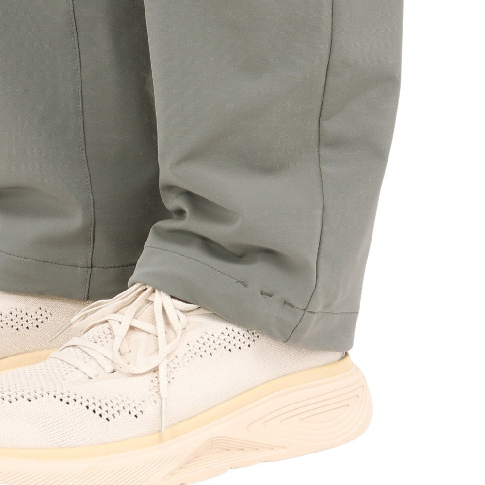 ザ・ノース・フェイス（THE NORTH FACE）（レディース）ボトム バーブ