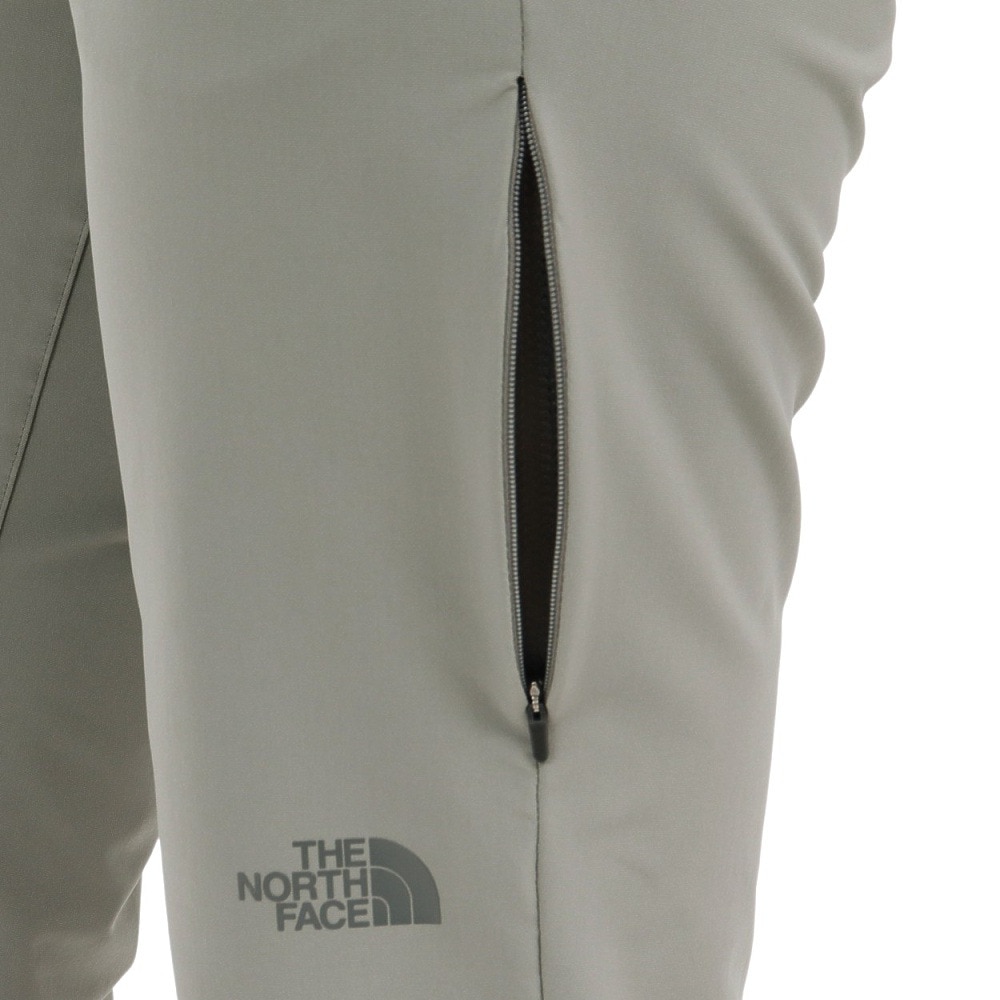 ザ・ノース・フェイス（THE NORTH FACE）（レディース）ボトム バーブ