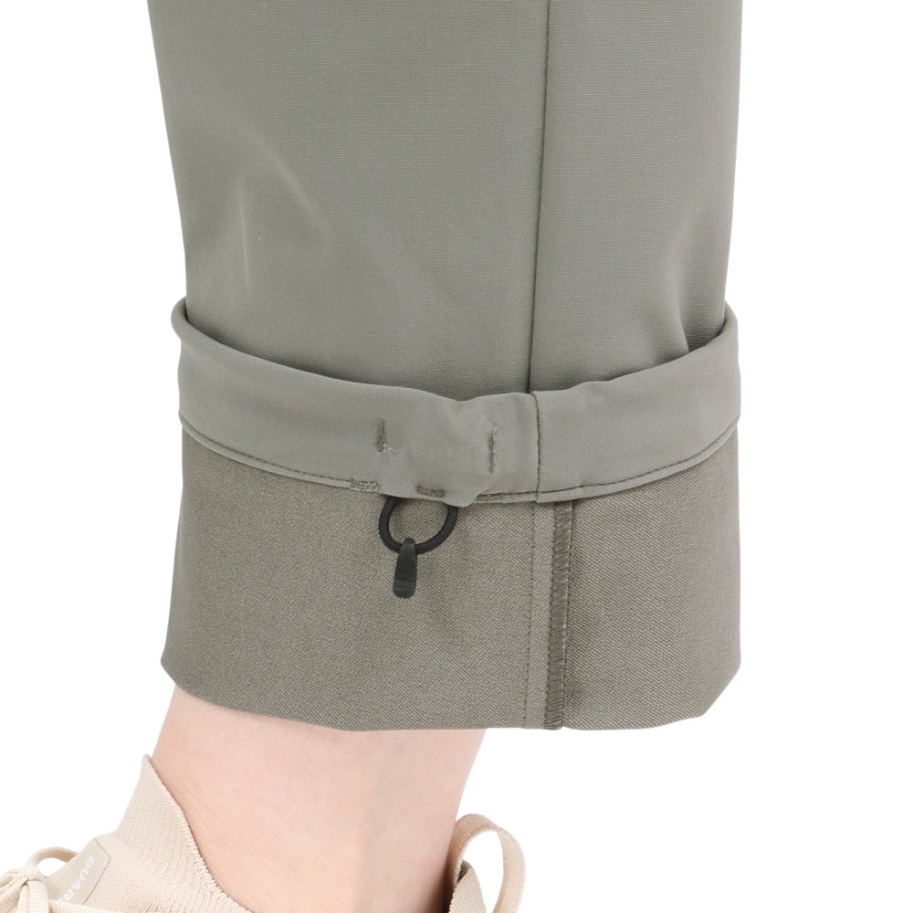 ザ・ノース・フェイス（THE NORTH FACE）（レディース）ボトム バーブ