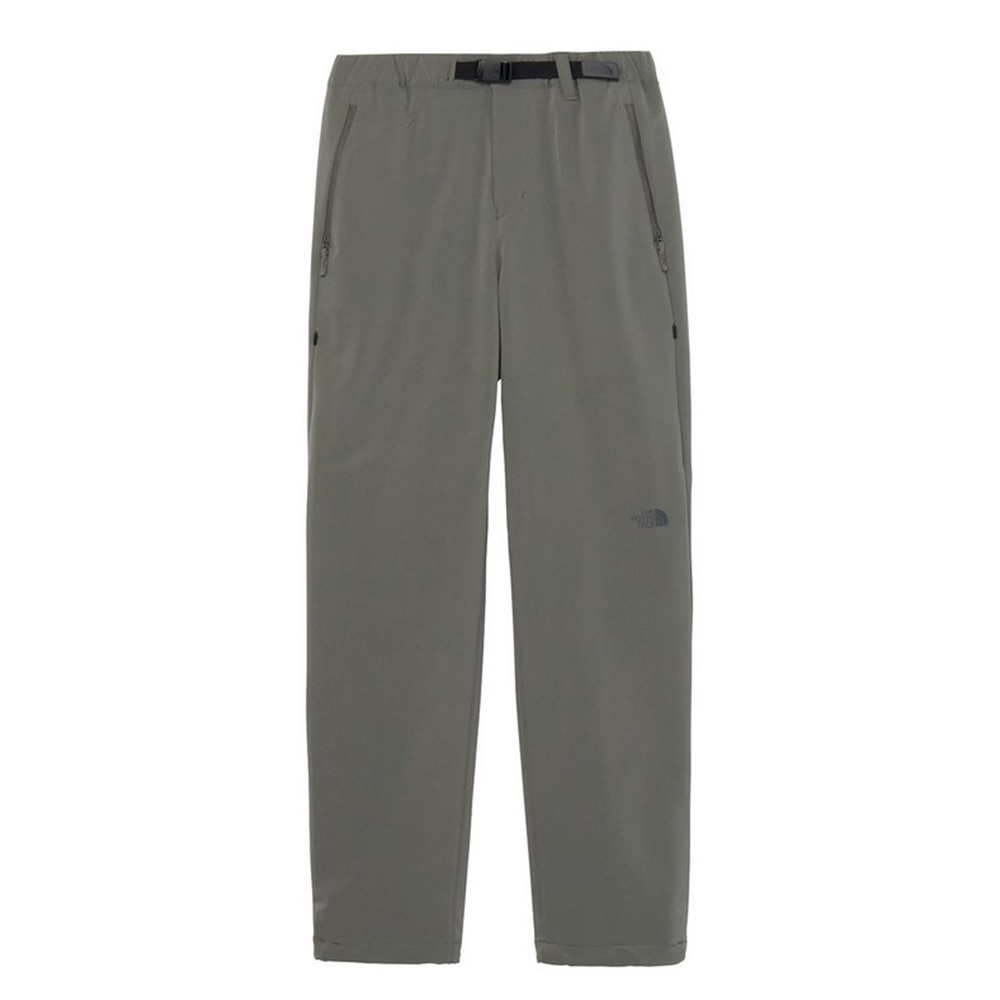 ザ・ノース・フェイス（THE NORTH FACE）（レディース）ボトム バーブパンツ NBW82502 FG