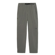 (レディース)ボトム バーブパンツ NBW82502 FG