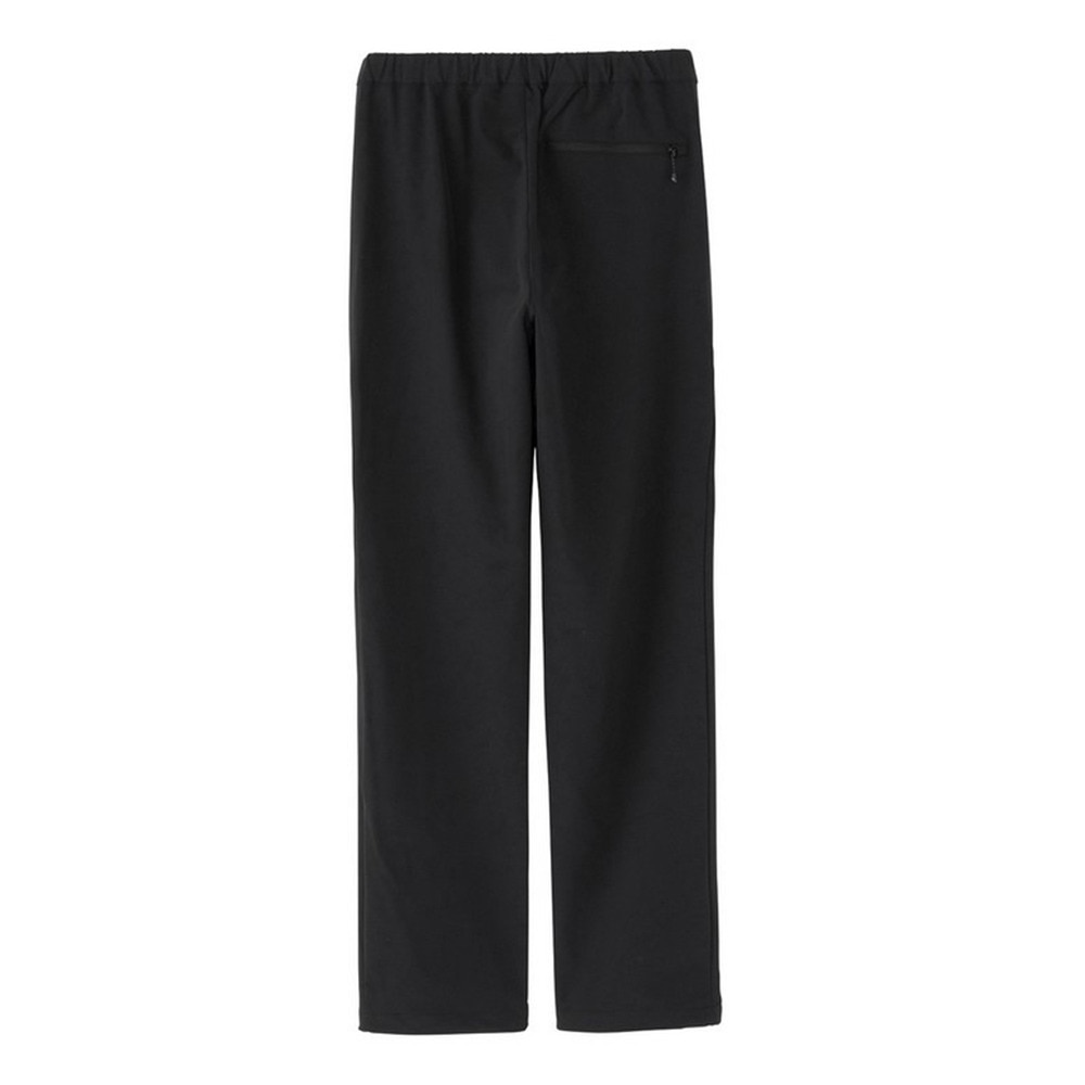 ザ・ノース・フェイス（THE NORTH FACE）（レディース）ボトム バーブパンツ NBW82502 K