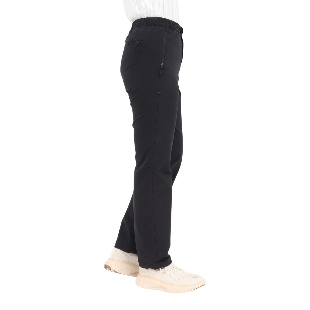 ザ・ノース・フェイス（THE NORTH FACE）（レディース）ボトム バーブ