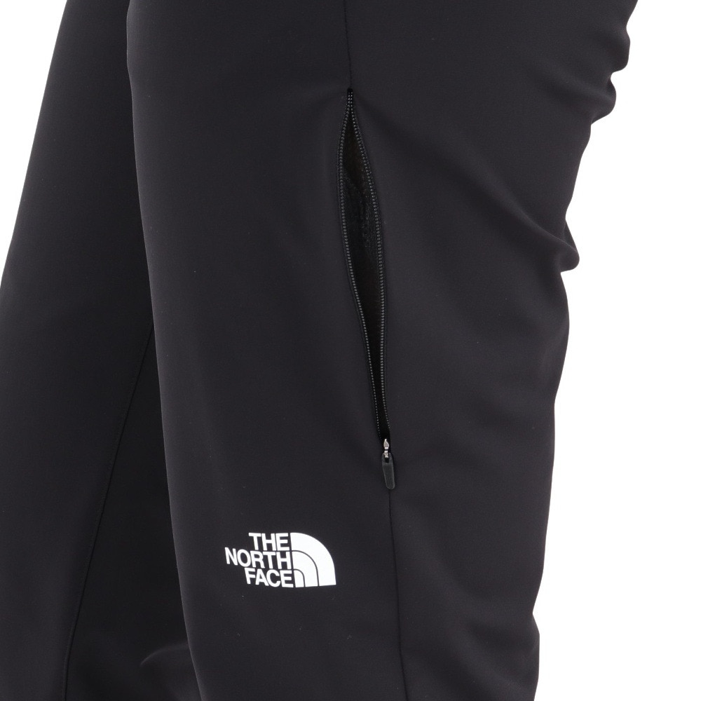 ザ・ノース・フェイス（THE NORTH FACE）（レディース）ボトム バーブ