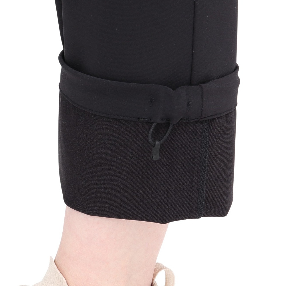 ザ・ノース・フェイス（THE NORTH FACE）（レディース）ボトム バーブ