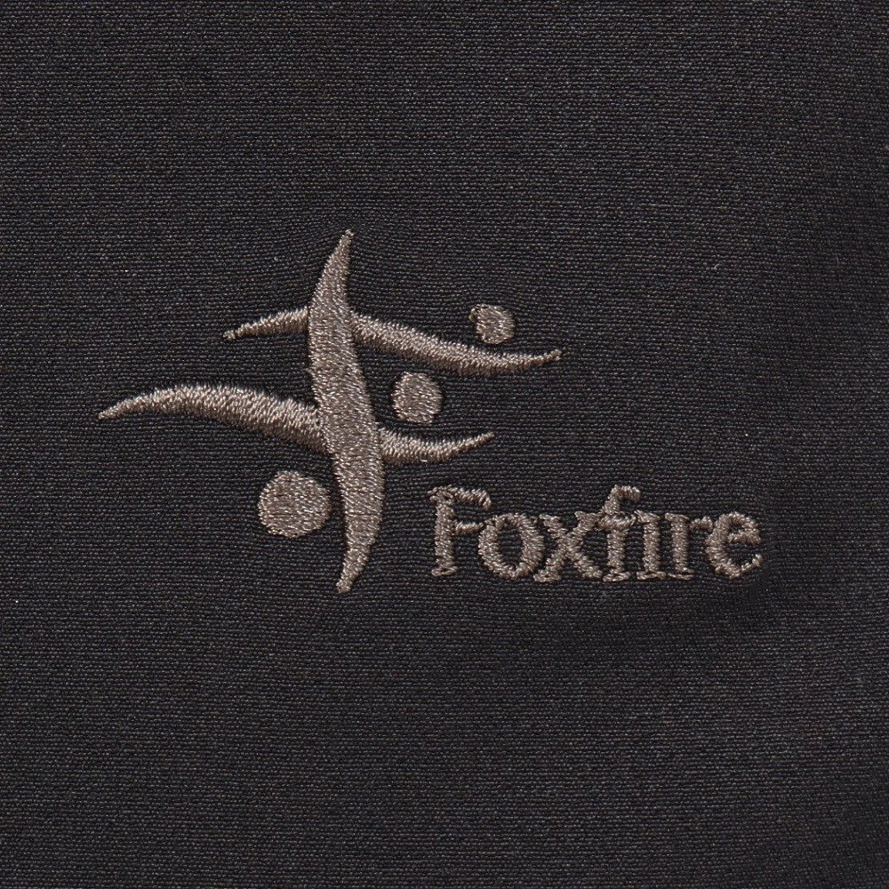 Foxfire（フォックスファイヤー）（レディース）パンツ ボトム ダイナトレックパンツ 8114569-025