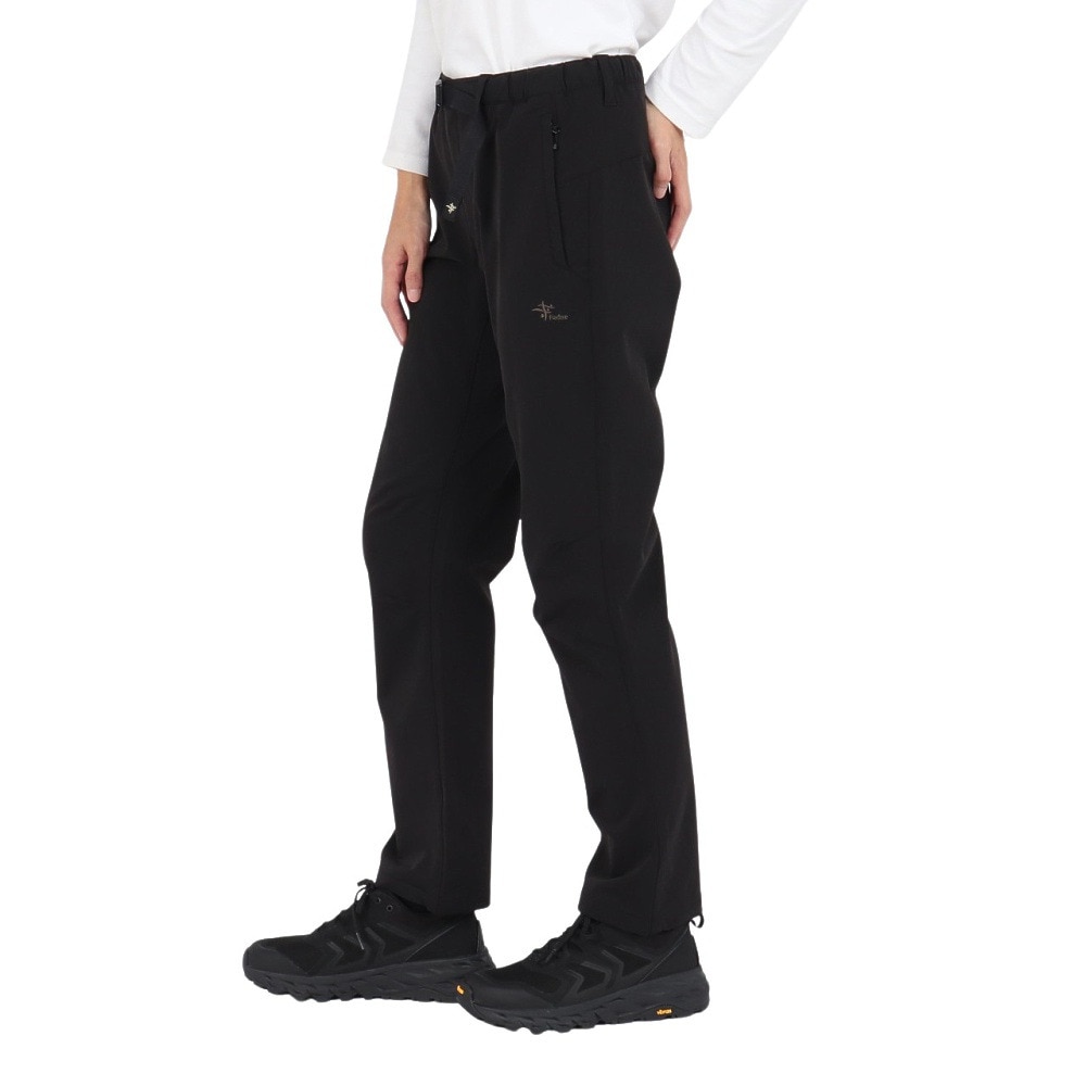 Foxfire（フォックスファイヤー）（レディース）パンツ ボトム ダイナ