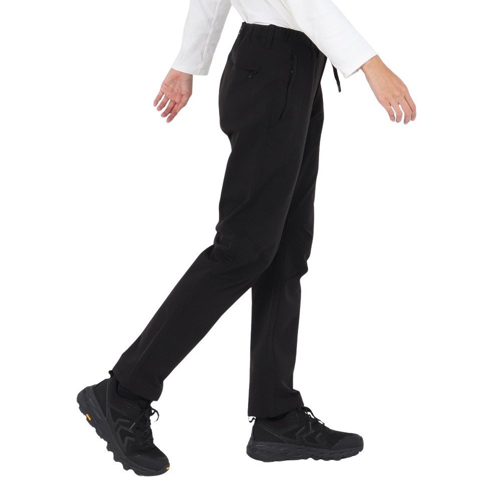 Foxfire（フォックスファイヤー）（レディース）パンツ ボトム ダイナトレックパンツ 8114569-025