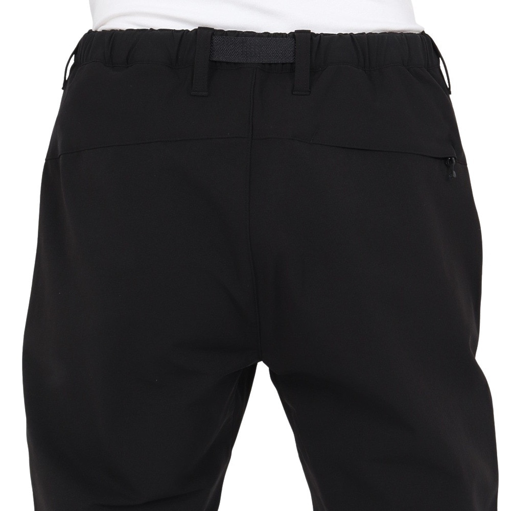 Foxfire（フォックスファイヤー）（レディース）パンツ ボトム ダイナ