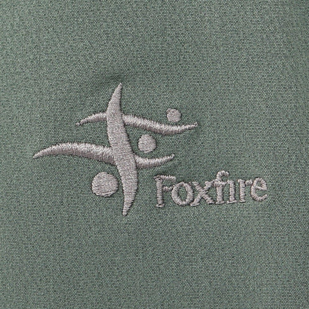 Foxfire（フォックスファイヤー）（レディース）パンツ ボトム ダイナ
