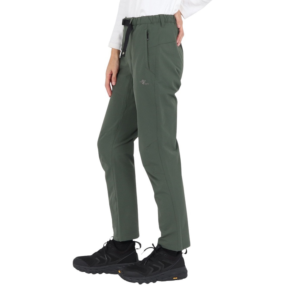 フォックスファイヤー　ディメンション　パンツ　L 美品　ストーミー　DSパンツ 2025年最新】foxfire フォックスファイヤー ストーミーdsパンツの人気