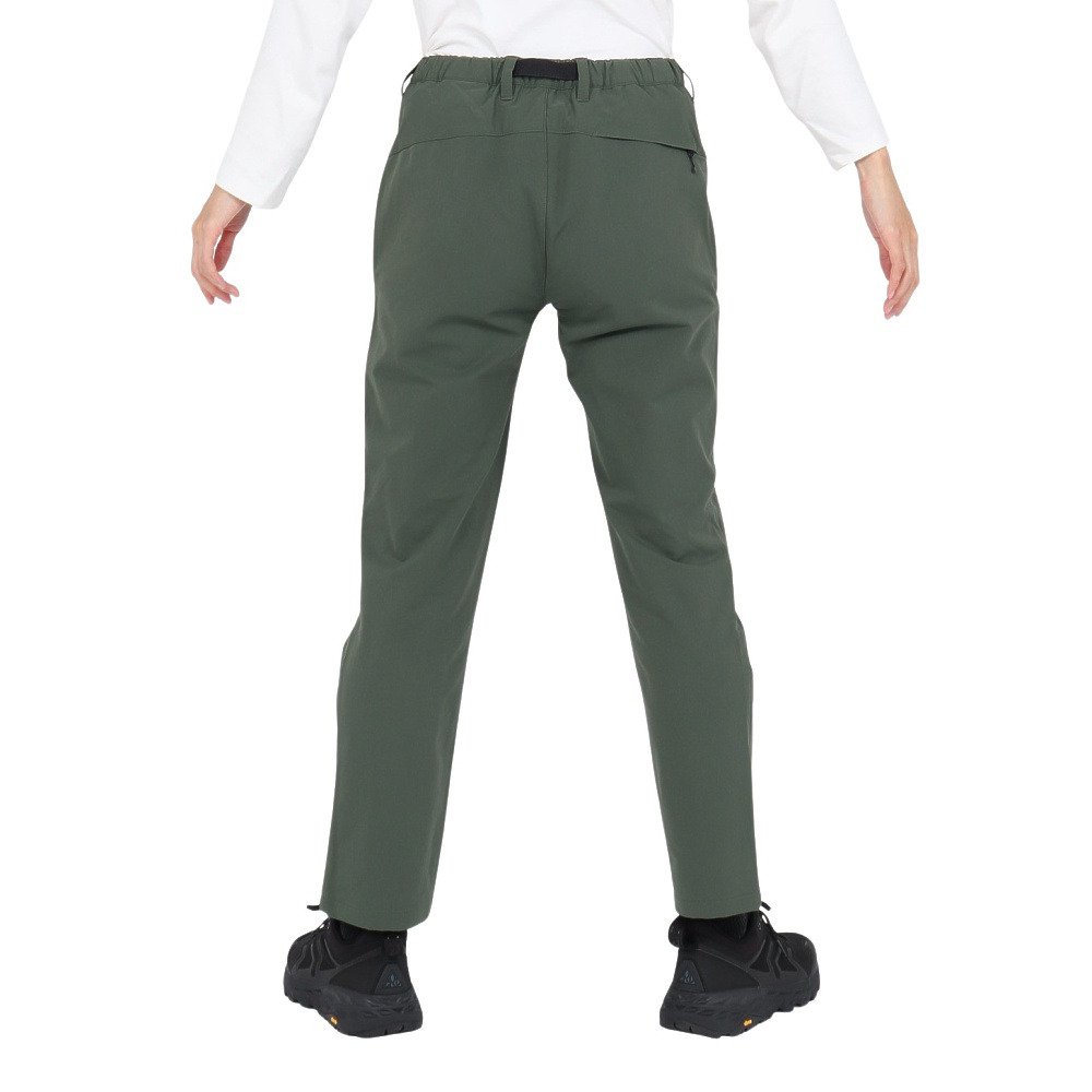 Foxfire（フォックスファイヤー）（レディース）パンツ ボトム ダイナ