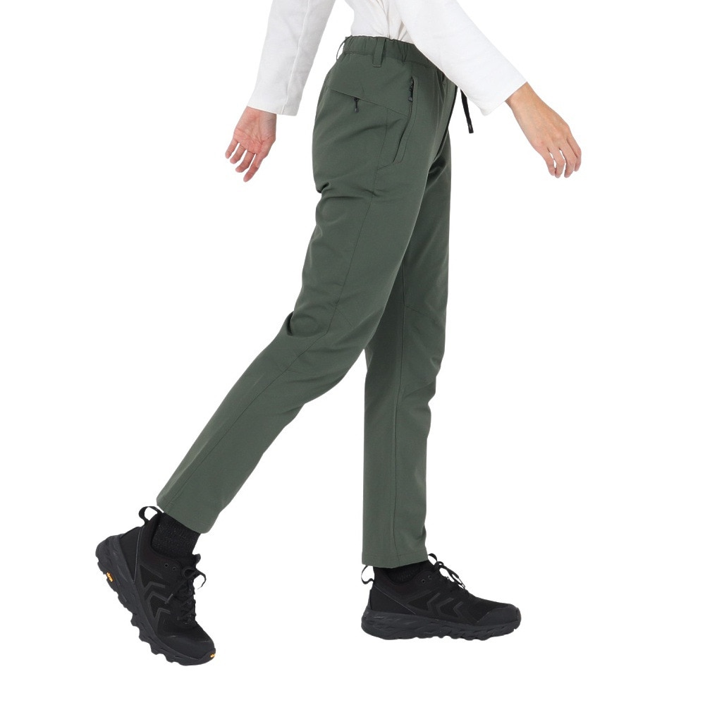 Foxfire（フォックスファイヤー）（レディース）パンツ ボトム ダイナ