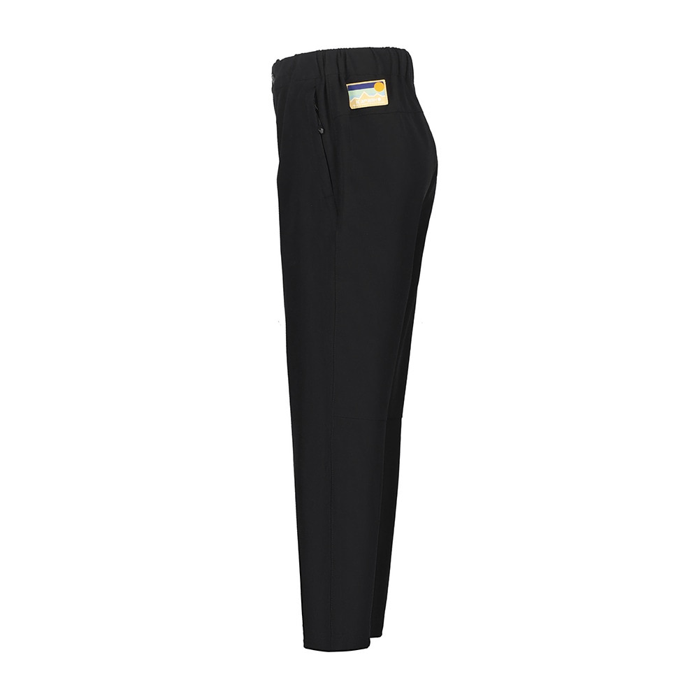 アイスピーク（ICEPEAK）（キッズ）パンツ ボトム OLBERNHAU CHILD 51111 805 990