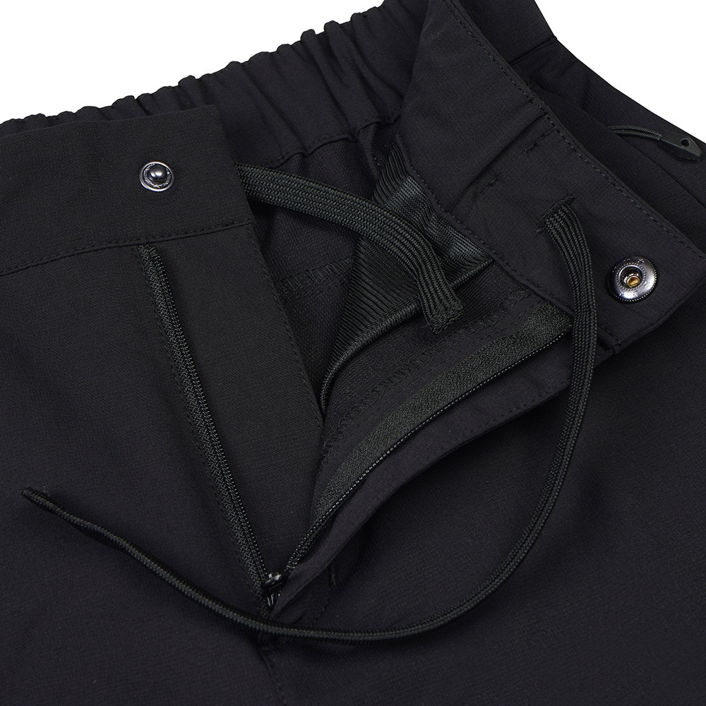 アイスピーク（ICEPEAK）（キッズ）パンツ ボトム OLBERNHAU CHILD 51111 805 990