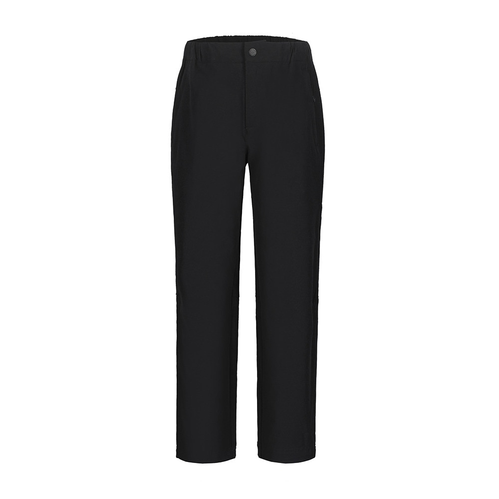 アイスピーク（ICEPEAK）（キッズ）パンツ ボトム OLBERNHAU CHILD 51111 805 990