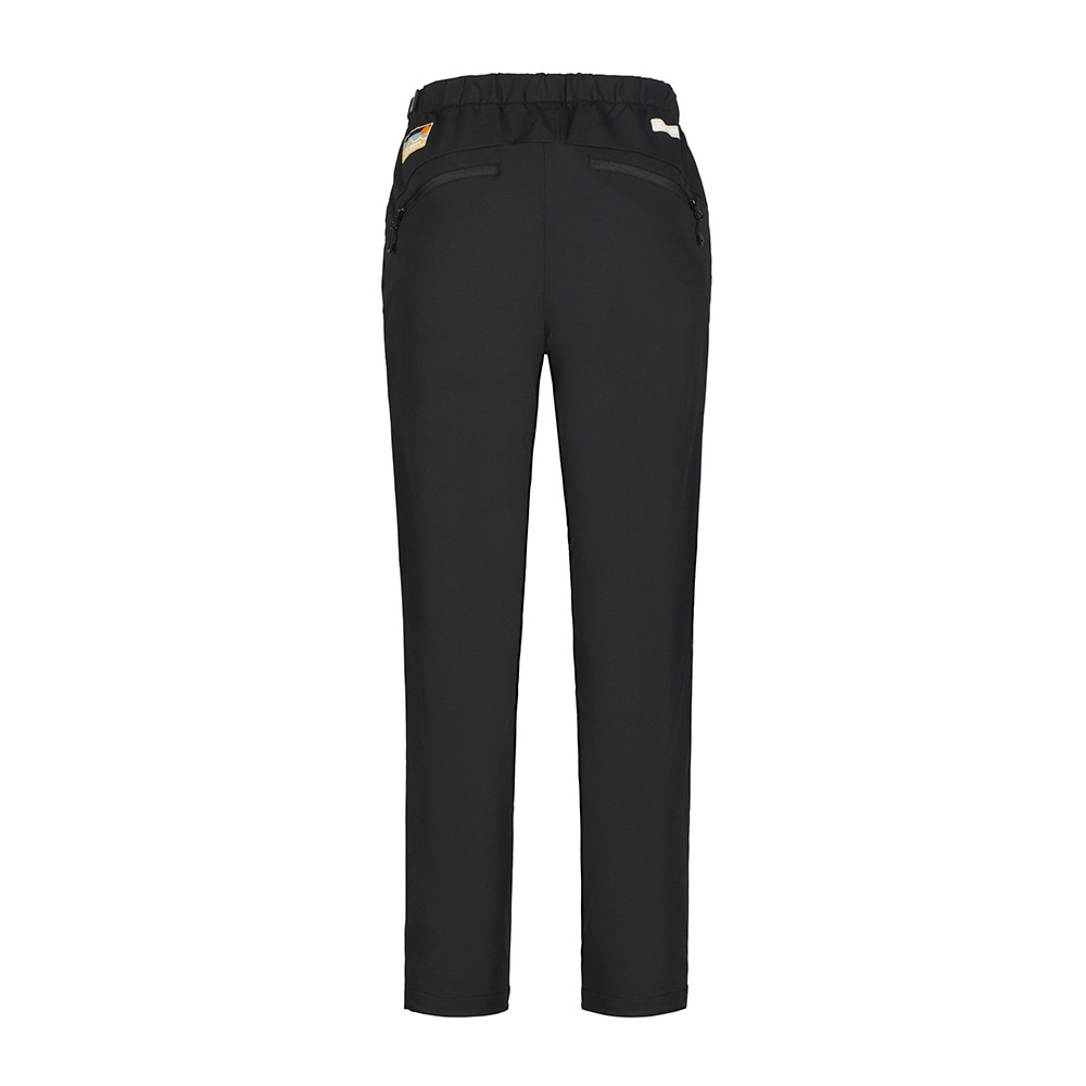 アイスピーク（ICEPEAK）（レディース）パンツ ボトム OSBURN WOMEN 54151 688 990