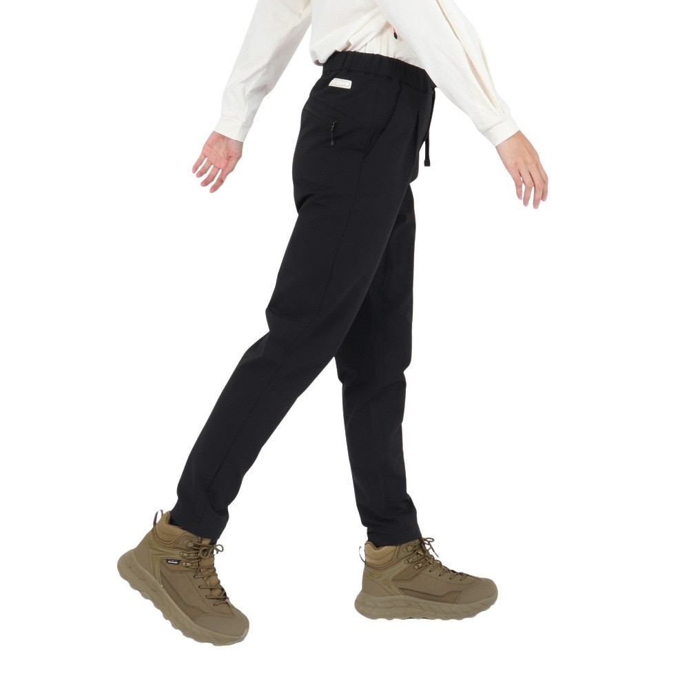 アイスピーク（ICEPEAK）（レディース）パンツ ボトム OSBURN WOMEN