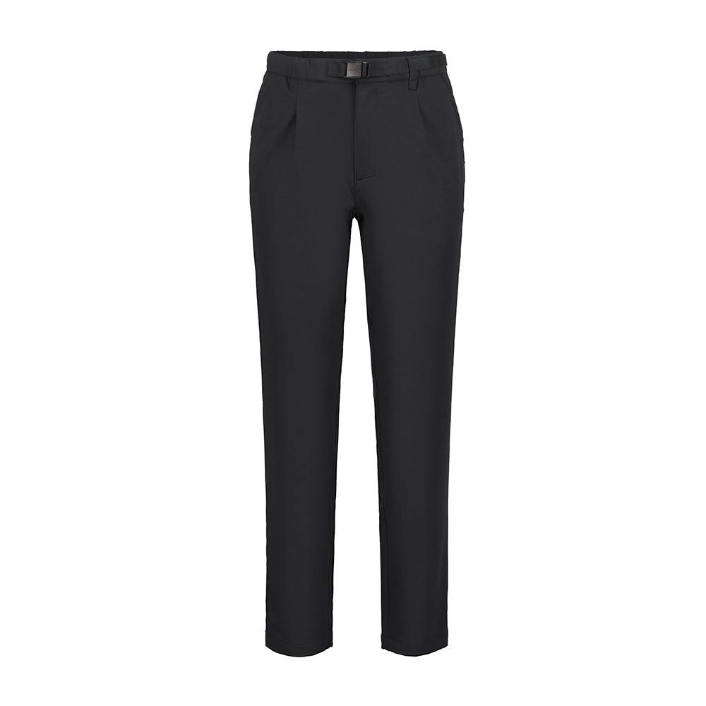 アイスピーク（ICEPEAK）（レディース）パンツ ボトム OSBURN WOMEN 54151 688 990