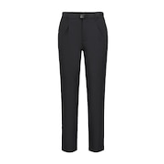 (レディース)パンツ ボトム OSBURN WOMEN 54151 688 990