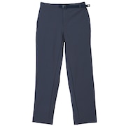(レディース)ボトム タイムトゥートレイル パンツ XR9308 419