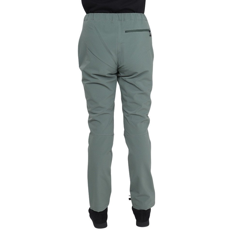 ザ・ノース・フェイス（THE NORTH FACE）（レディース）ボトム アルパイン ライトパンツ NBW32402 DG