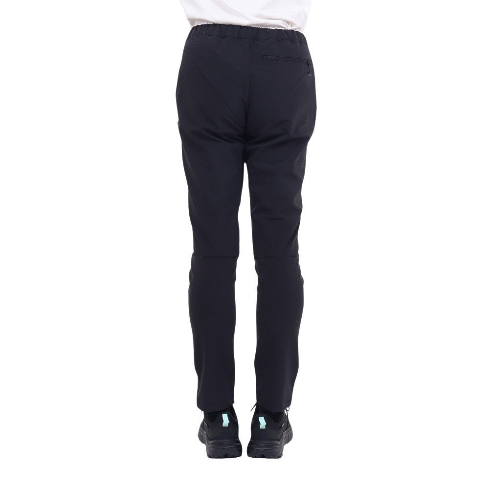 NBW32402K アルパインライトパンツ Mサイズ ブラック ノースフェイス