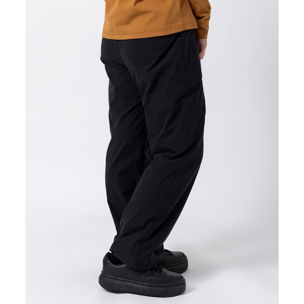 PHENIX（PHENIX）（レディース）ボトム トリニティーパンツ ワイド