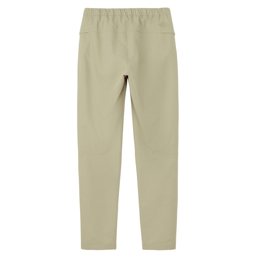 ザ・ノース・フェイス（THE NORTH FACE）（レディース）ボトム リッジライトパンツ NBW82506 CL