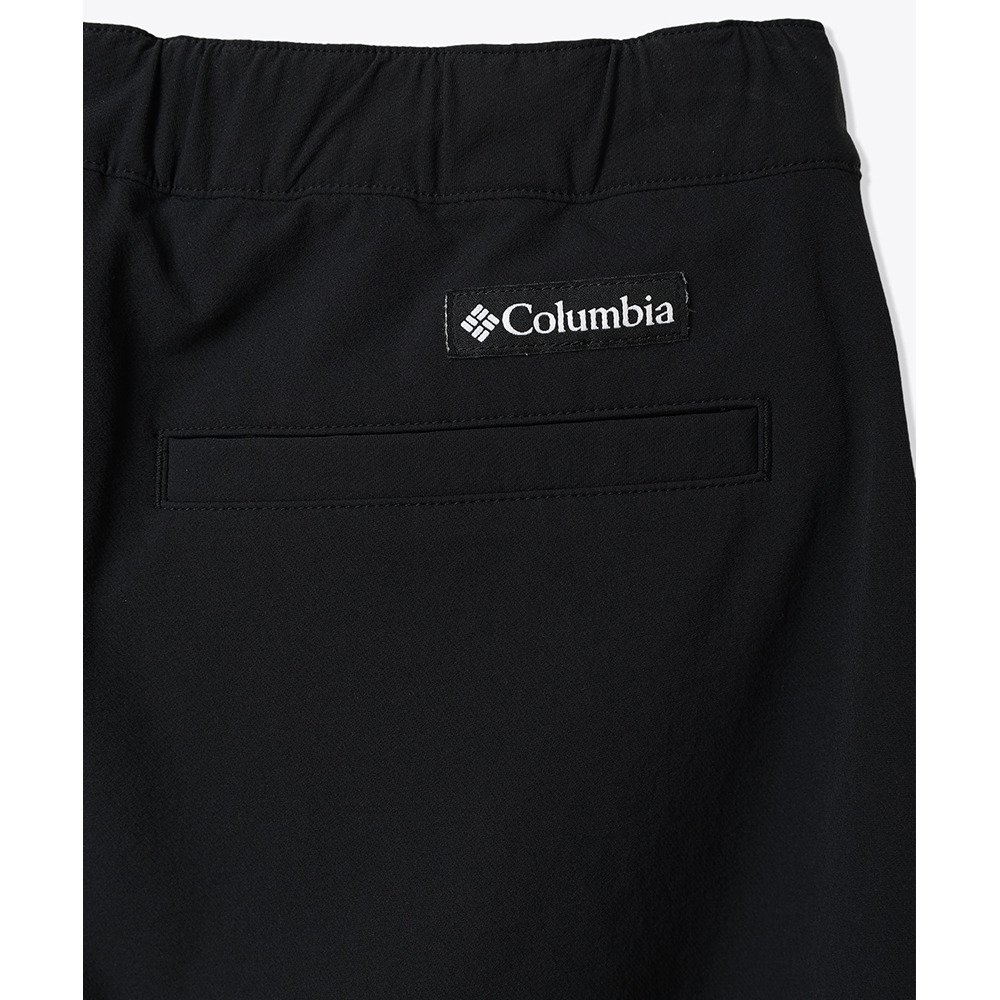 コロンビア（Columbia）（レディース）パンツ ボトム ウィメンズ ヤマ