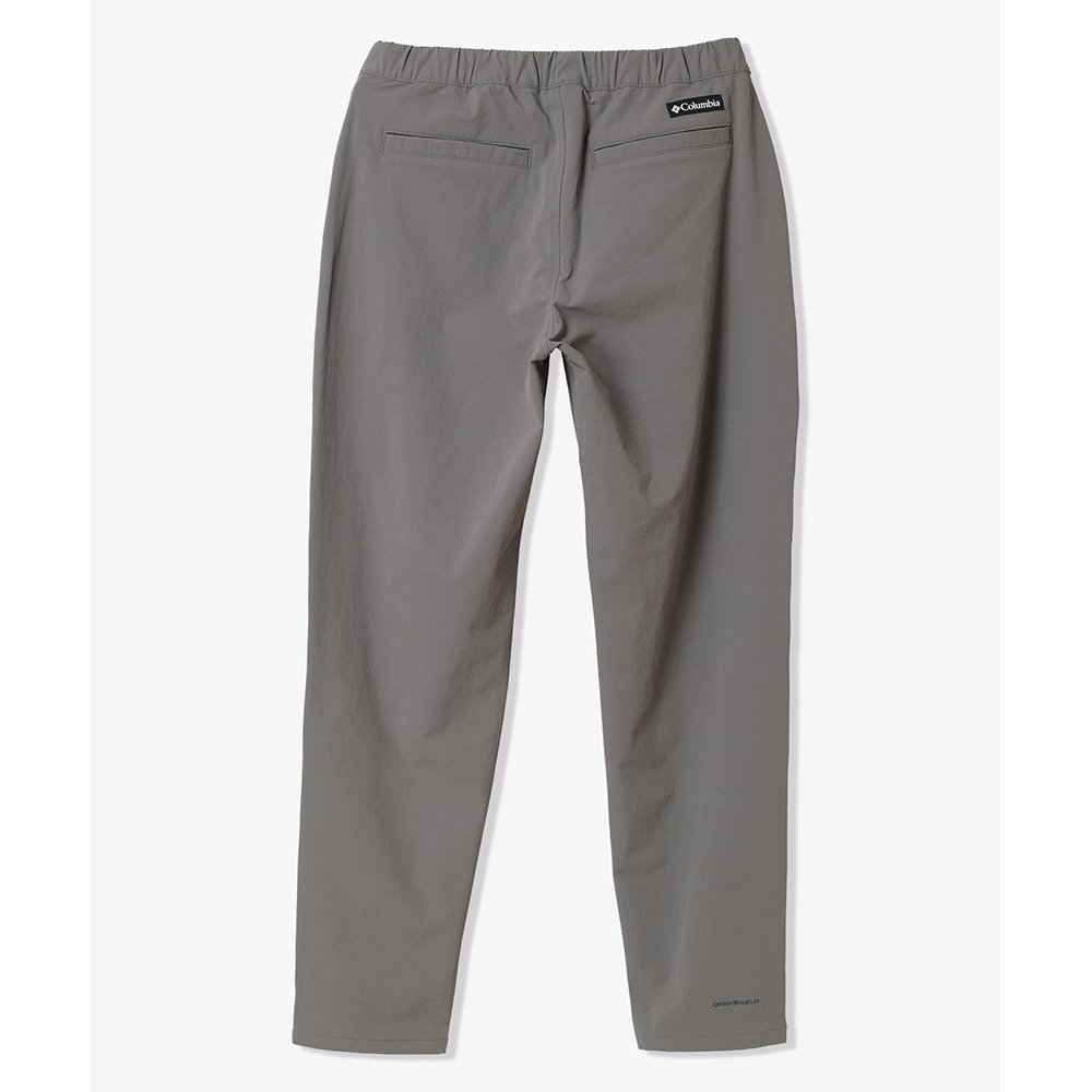 コロンビア（Columbia）（レディース）パンツ ボトム ウィメンズ ヤマジェニックパンツ PL4340 023