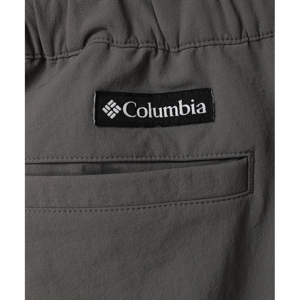 コロンビア（Columbia）（レディース）パンツ ボトム ウィメンズ ヤマジェニックパンツ PL4340 023
