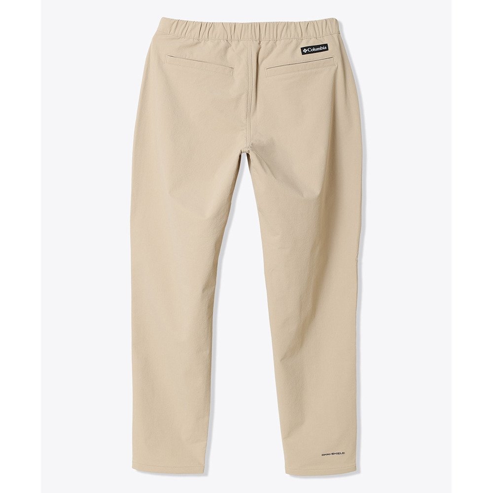 コロンビア（Columbia）（レディース）パンツ ボトム ウィメンズ ヤマジェニックパンツ PL4340 271