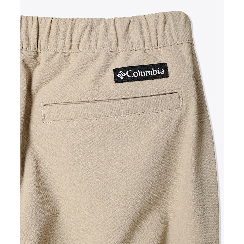 コロンビア（Columbia）（レディース）パンツ ボトム ウィメンズ ヤマ