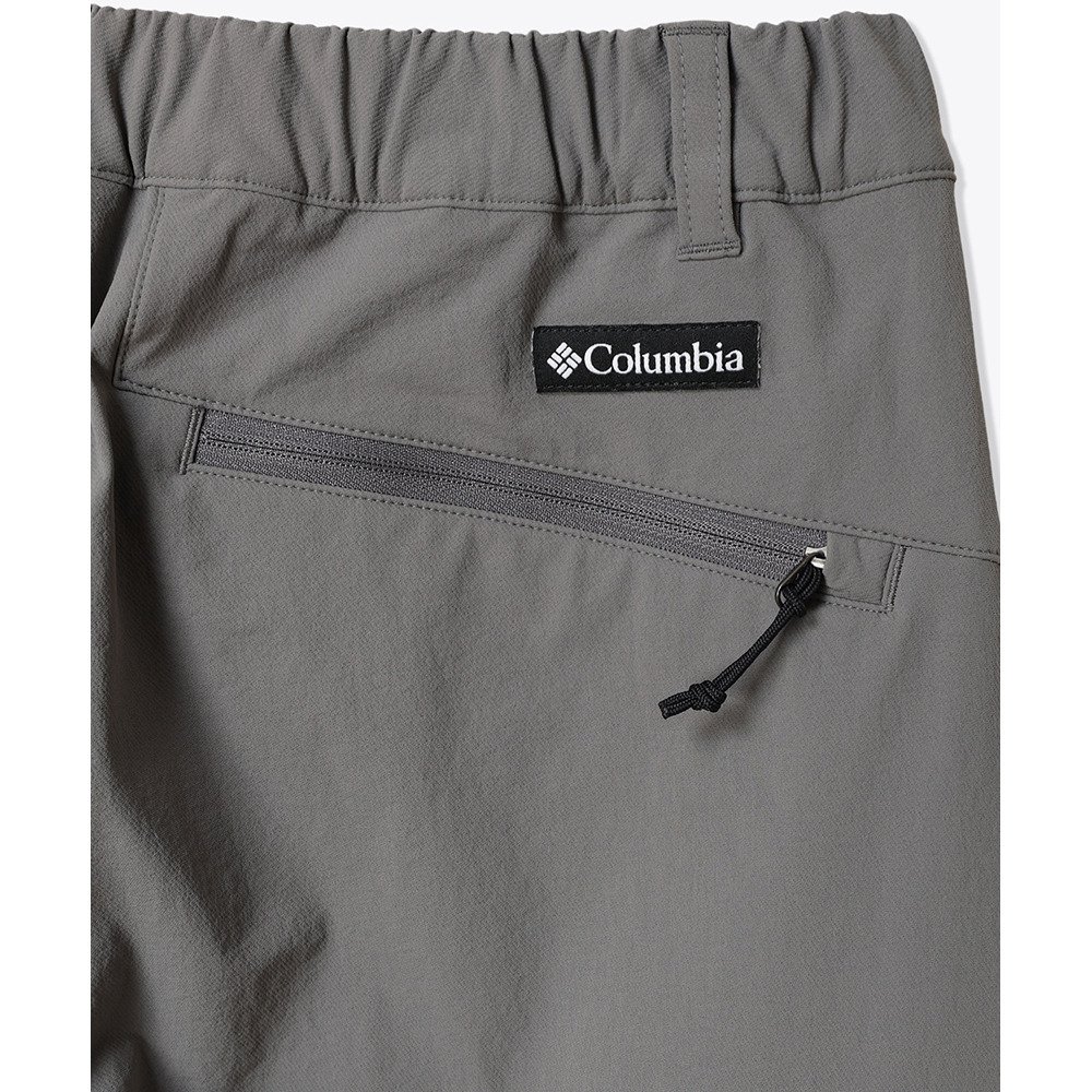 コロンビア（Columbia）（レディース）パンツ ボトム ウィメンズ ヤマジェニックワイドパンツ PL5630 023