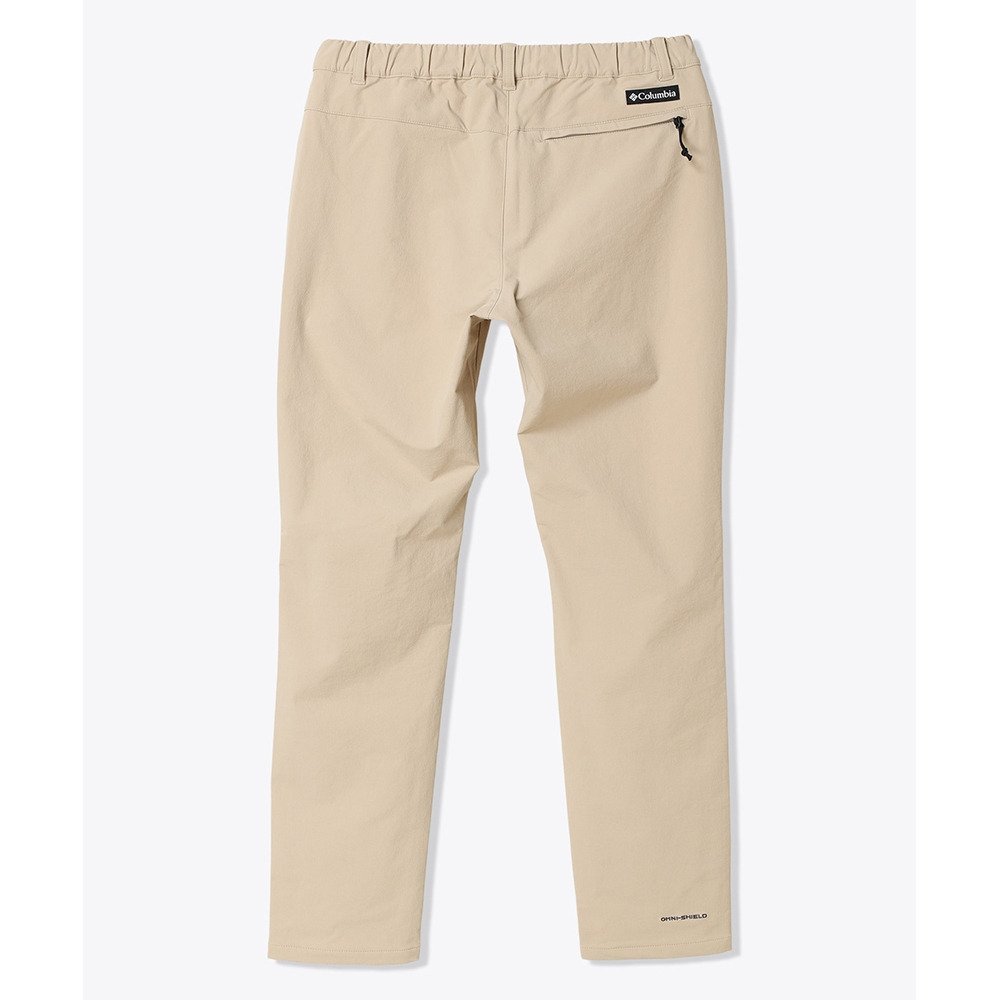 コロンビア（Columbia）（レディース）パンツ ボトム ウィメンズ ヤマジェニックタイトパンツ PL6657 271