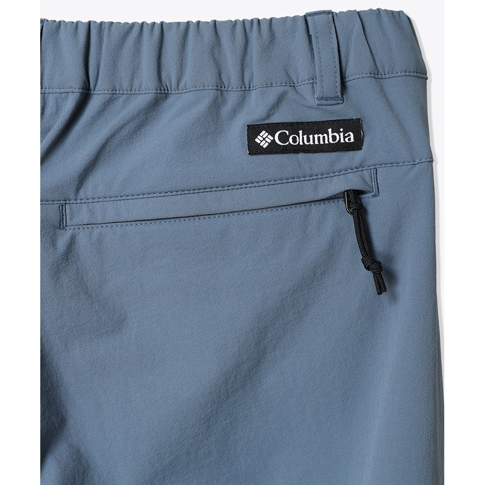 コロンビア（Columbia）（レディース）パンツ ボトム ウィメンズ ヤマ