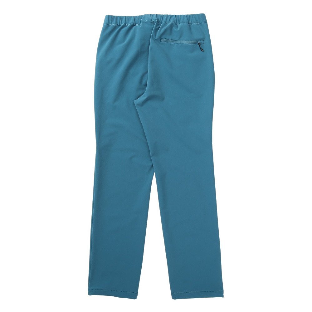 ザ・ノース・フェイス（THE NORTH FACE）（レディース）パンツ ボトム バーブ NBW32302 BM