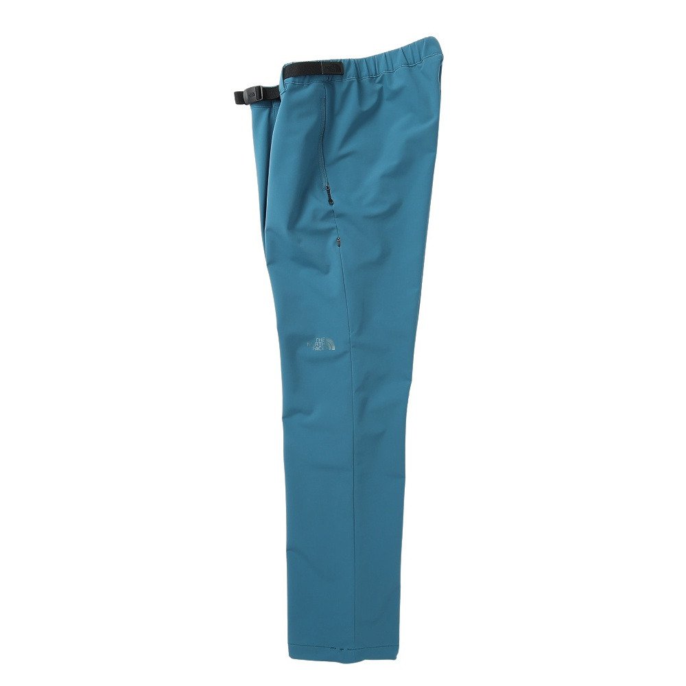 ザ・ノース・フェイス（THE NORTH FACE）（レディース）パンツ ボトム バーブ NBW32302 BM