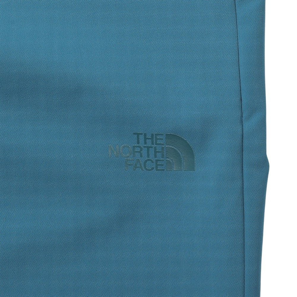 ザ・ノース・フェイス（THE NORTH FACE）（レディース）パンツ ボトム バーブ NBW32302 BM