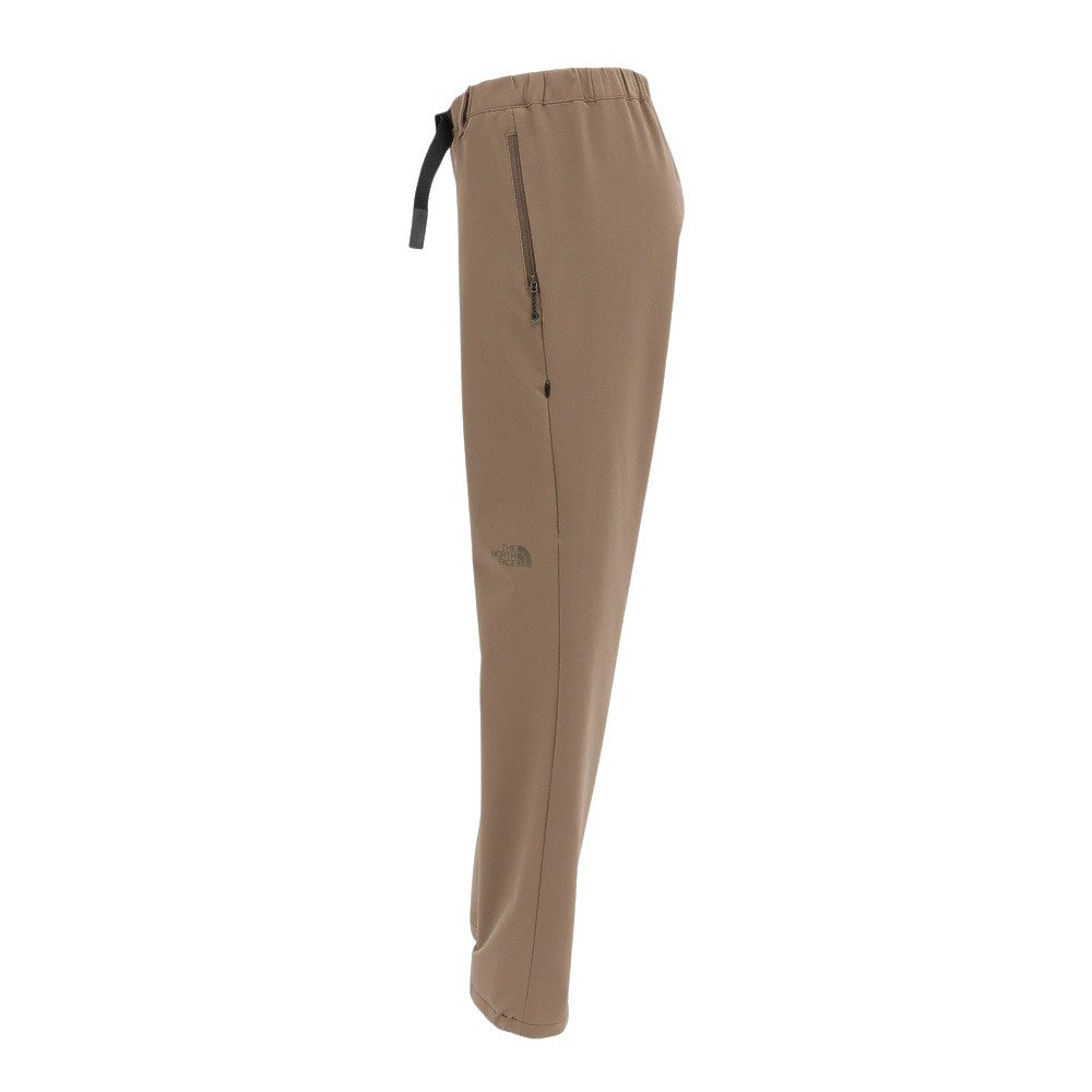 パンツ ボトム VERB NBW32302 BP 2