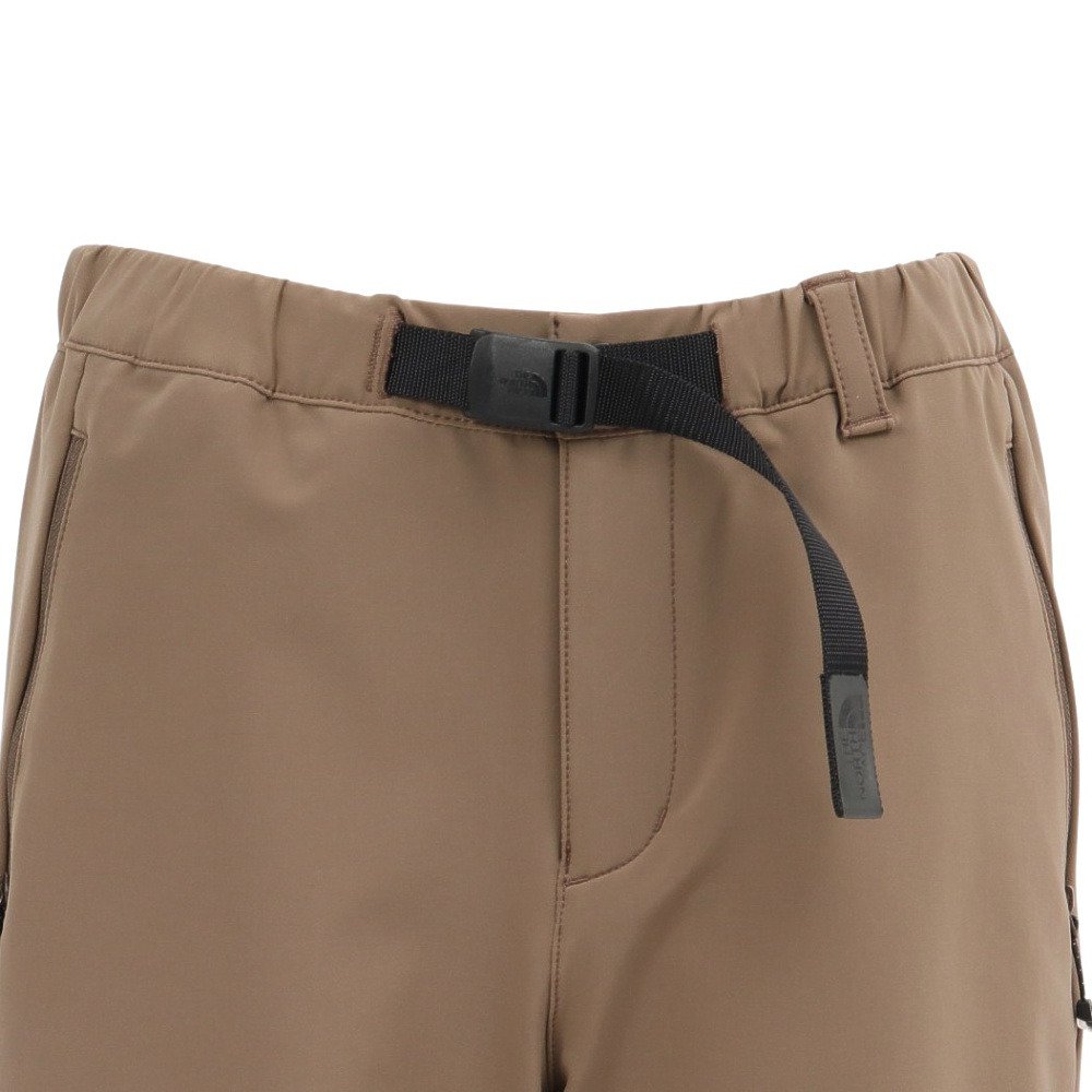 パンツ ボトム VERB NBW32302 BP 5