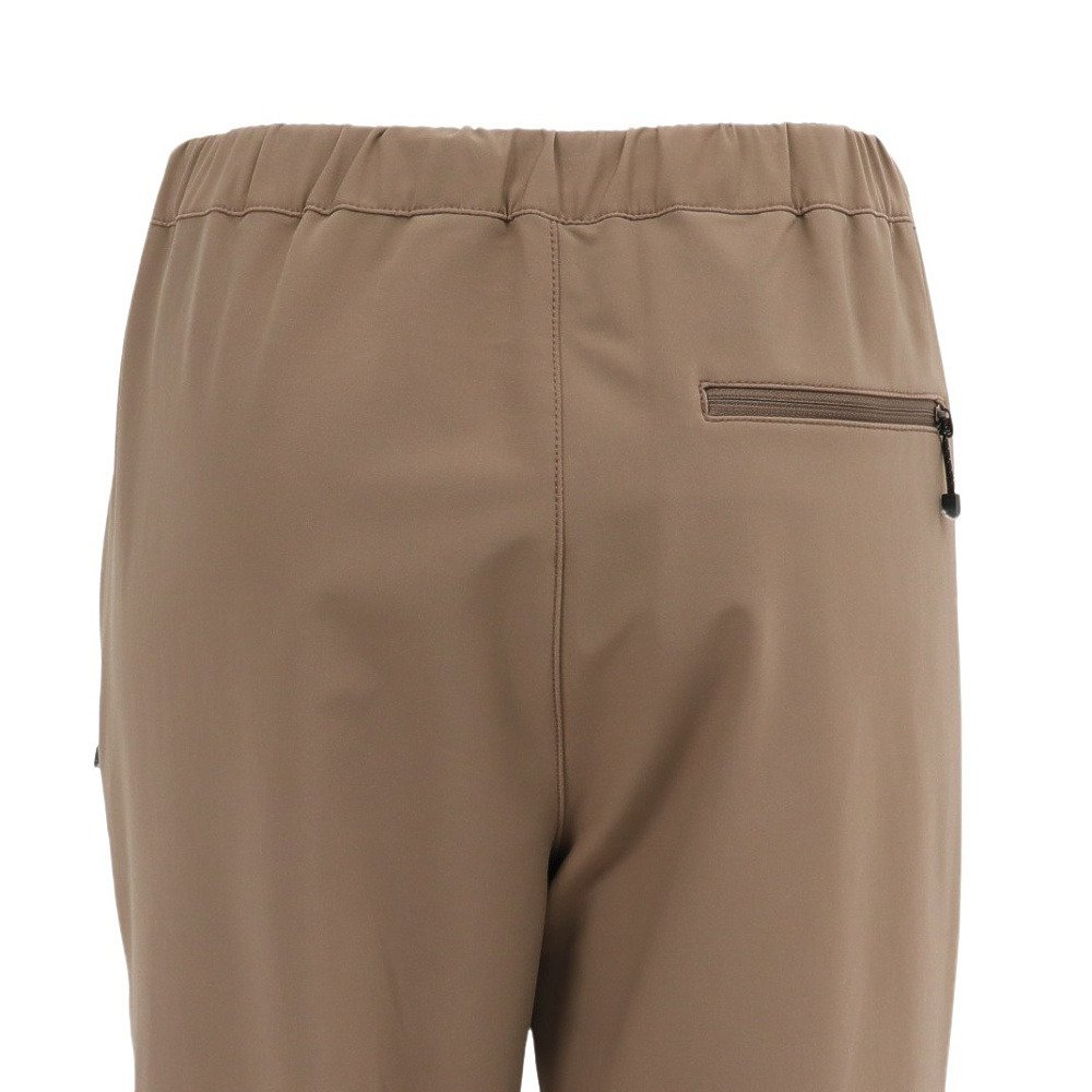 パンツ ボトム VERB NBW32302 BP 6