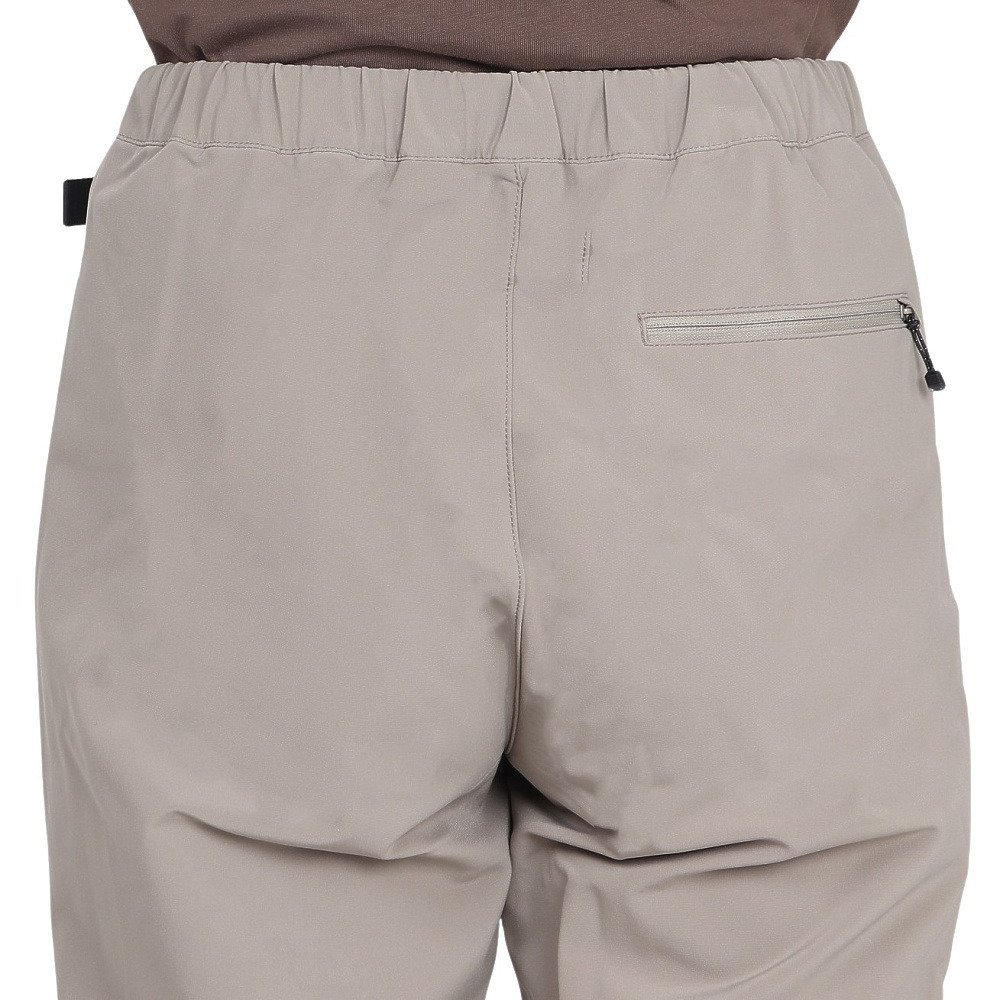 ザ・ノース・フェイス（THE NORTH FACE）（レディース）ボトム バーブパンツ NBW32302 CR