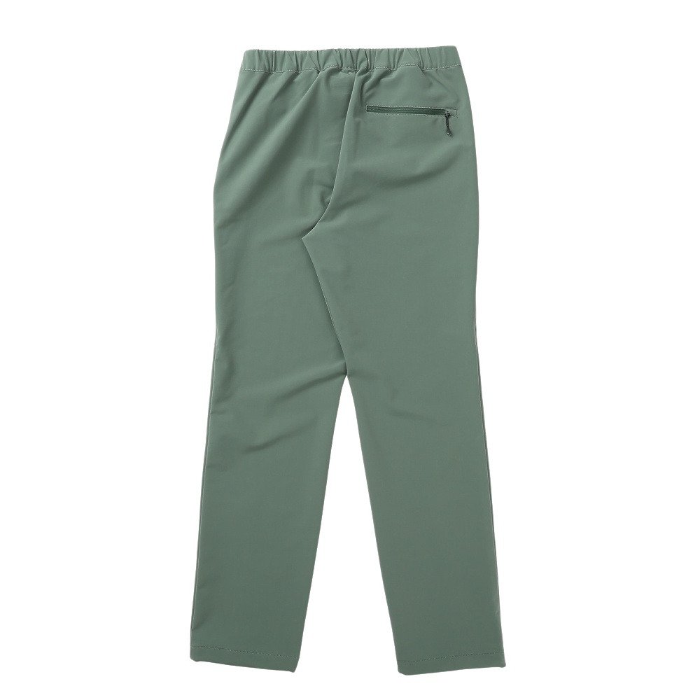 ザ・ノース・フェイス（THE NORTH FACE）（レディース）パンツ ボトム バーブ NBW32302 DG