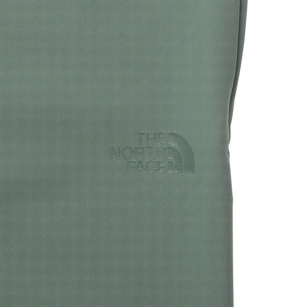 ザ・ノース・フェイス（THE NORTH FACE）（レディース）パンツ ボトム バーブ NBW32302 DG