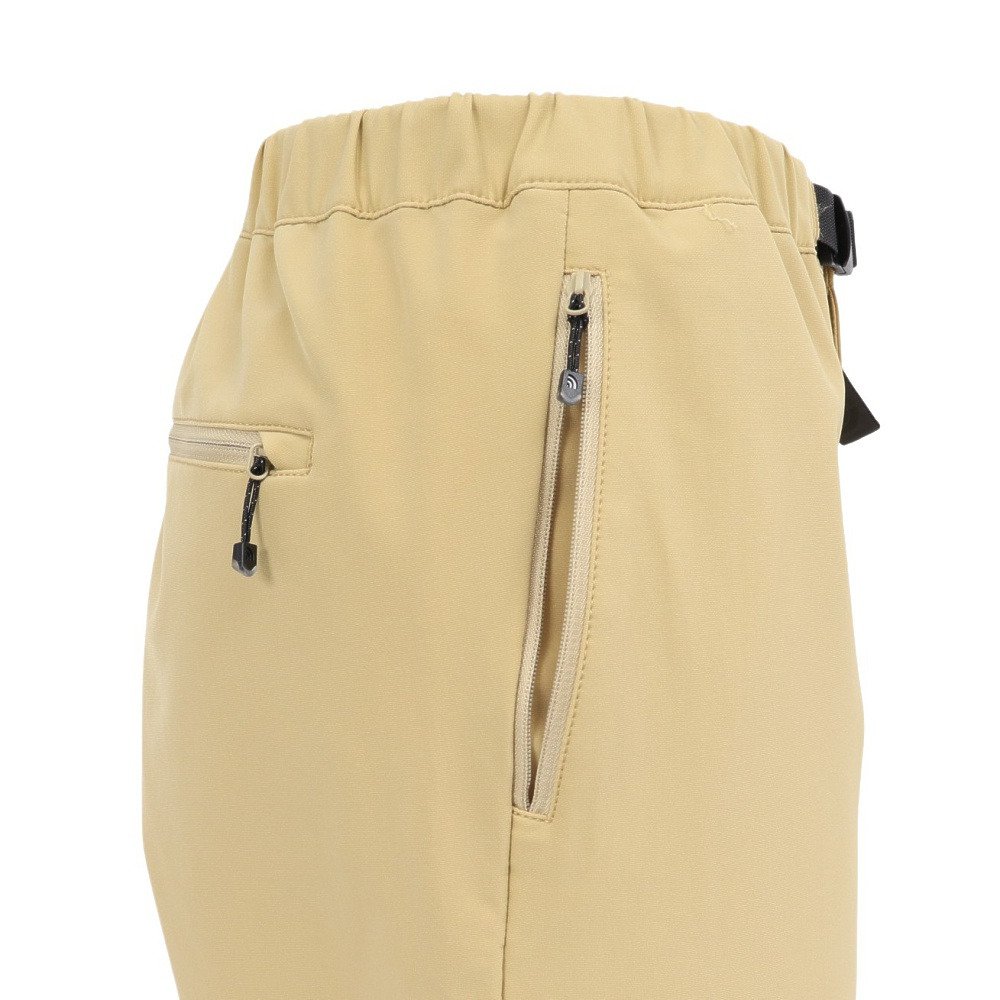 パンツ ボトム VERB NBW32302 KH 10
