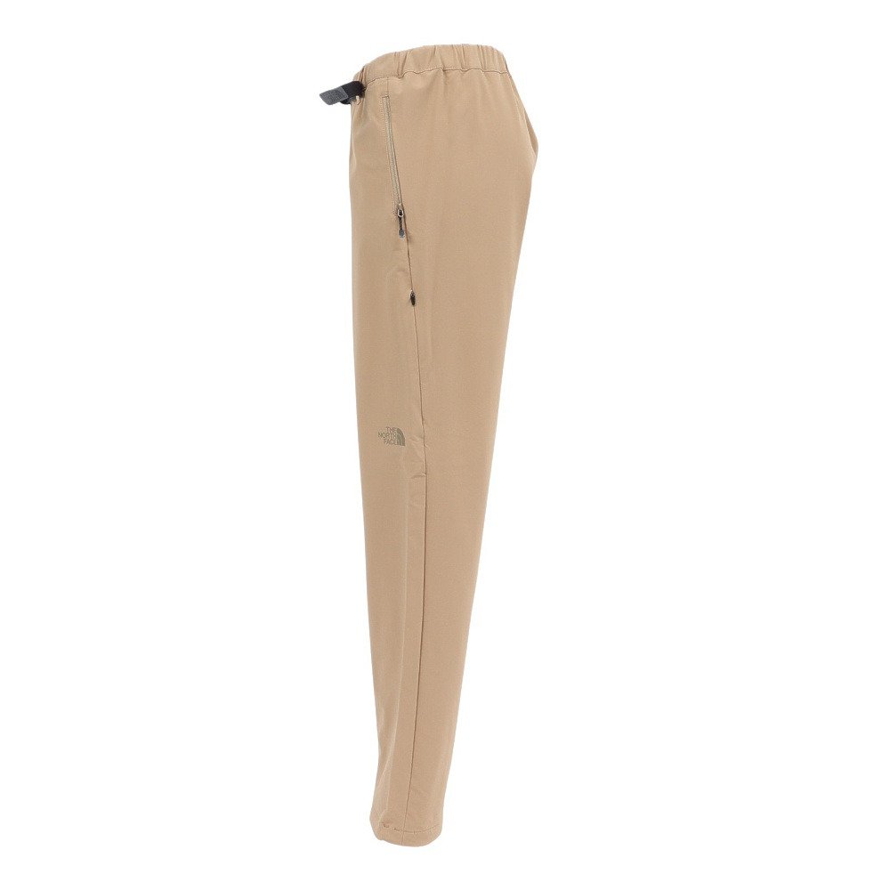 パンツ ボトム VERB NBW32302 KT 2